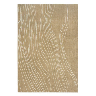 Alfombra DUNA (Colección Interior/Exterior)